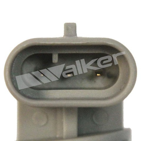 Walker Products Engine Crankshaft Position Sensor P/N:235-1266 Fits: Buick Allure, Buick Lacrosse, Buick Rainier, Cadillac Cts, Cadillac Escalade, Cadillac Escalade Esv, Cadillac Escalade Ext, Chevrolet Avalanche, Chevrolet Camaro - Image 4