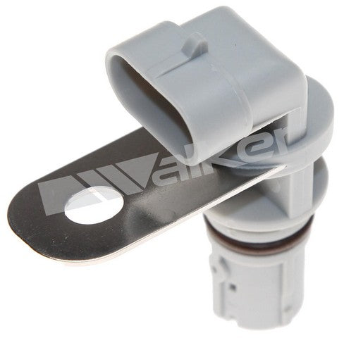 Walker Products Engine Crankshaft Position Sensor P/N:235-1266 Fits: Buick Allure, Buick Lacrosse, Buick Rainier, Cadillac Cts, Cadillac Escalade, Cadillac Escalade Esv, Cadillac Escalade Ext, Chevrolet Avalanche, Chevrolet Camaro - Image 2