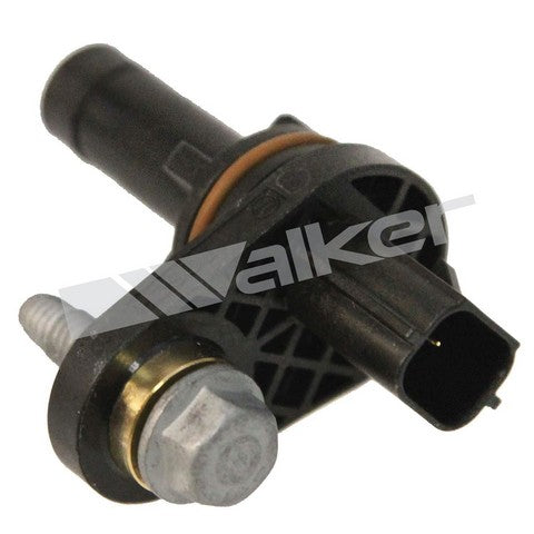Walker Products Engine Crankshaft Position Sensor P/N:235-1267 Fits: Buick Enclave, Cadillac Cts, Cadillac Srx, Cadillac Sts, Chevrolet Captiva Sport, Chevrolet Equinox, Chevrolet Malibu, Chevrolet Traverse, GMC Acadia, Pontiac G6 - Image 1