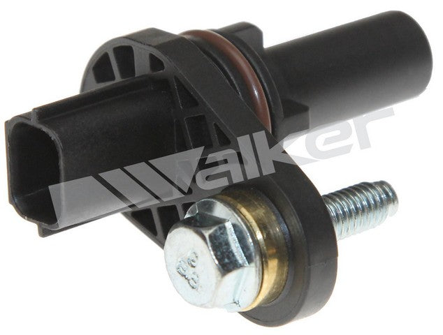 Walker Products Engine Crankshaft Position Sensor P/N:235-1267 Fits: Buick Enclave, Cadillac Cts, Cadillac Srx, Cadillac Sts, Chevrolet Captiva Sport, Chevrolet Equinox, Chevrolet Malibu, Chevrolet Traverse, GMC Acadia, Pontiac G6 - Image 3