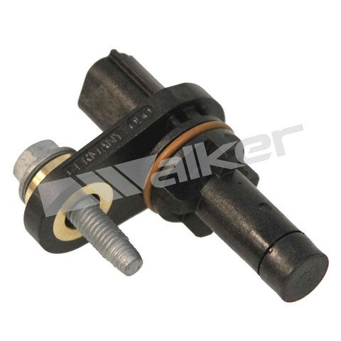 Walker Products Engine Crankshaft Position Sensor P/N:235-1267 Fits: Buick Enclave, Cadillac Cts, Cadillac Srx, Cadillac Sts, Chevrolet Captiva Sport, Chevrolet Equinox, Chevrolet Malibu, Chevrolet Traverse, GMC Acadia, Pontiac G6 - Image 2