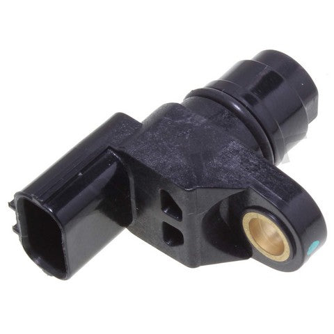 Walker Products Engine Camshaft Position Sensor P/N:235-1269 Fits: Acura Rdx 12-07, Acura Rsx 06-02, Acura Tsx 08-04, Honda Accord 07-03, Honda Civic 11-02, Honda Cr-v 09-02, Honda Element 11-03, Honda Fit 08-06 - Image 1