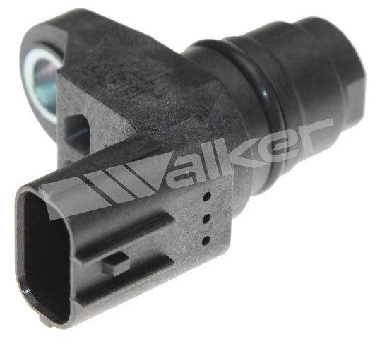 Walker Products Engine Camshaft Position Sensor P/N:235-1269 Fits: Acura Rdx 12-07, Acura Rsx 06-02, Acura Tsx 08-04, Honda Accord 07-03, Honda Civic 11-02, Honda Cr-v 09-02, Honda Element 11-03, Honda Fit 08-06 - Image 2
