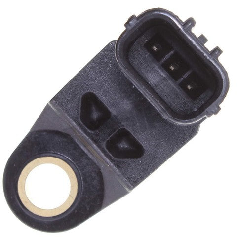 Walker Products Engine Camshaft Position Sensor P/N:235-1269 Fits: Acura Rdx 12-07, Acura Rsx 06-02, Acura Tsx 08-04, Honda Accord 07-03, Honda Civic 11-02, Honda Cr-v 09-02, Honda Element 11-03, Honda Fit 08-06 - Image 3