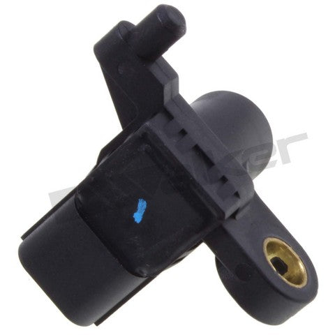 Walker Products Engine Camshaft Position Sensor P/N:235-1270 Fits: Acura El 05-04, Honda Civic 05-01 - Image 1