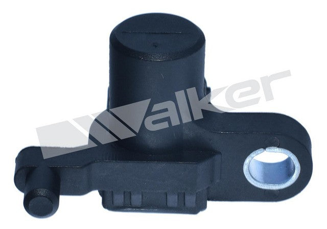 Walker Products Engine Camshaft Position Sensor P/N:235-1270 Fits: Acura El 05-04, Honda Civic 05-01 - Image 3