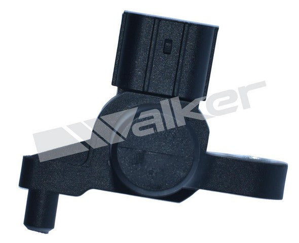 Walker Products Engine Camshaft Position Sensor P/N:235-1270 Fits: Acura El 05-04, Honda Civic 05-01 - Image 2