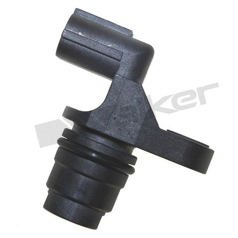 Walker Products Engine Camshaft Position Sensor P/N:235-1271 Fits: Acura Tsx 08-04, Honda Accord 07-03, Honda Civic 11-06, Honda Cr-v 09-07, Honda Element 11-03 - Image 1