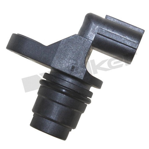 Walker Products Engine Camshaft Position Sensor P/N:235-1271 Fits: Acura Tsx 08-04, Honda Accord 07-03, Honda Civic 11-06, Honda Cr-v 09-07, Honda Element 11-03 - Image 3