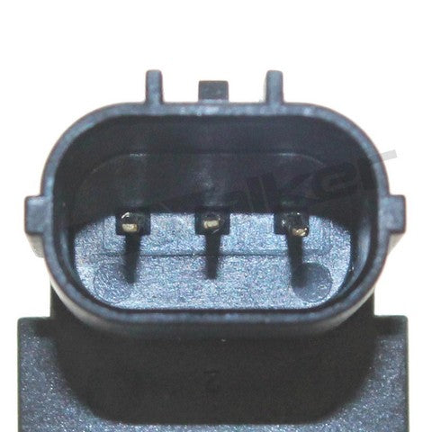 Walker Products Engine Camshaft Position Sensor P/N:235-1271 Fits: Acura Tsx 08-04, Honda Accord 07-03, Honda Civic 11-06, Honda Cr-v 09-07, Honda Element 11-03 - Image 4