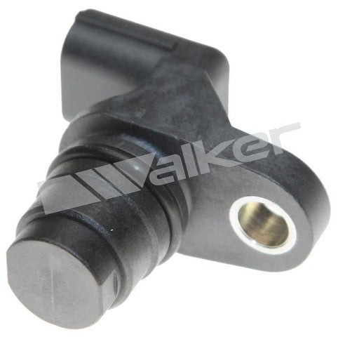 Walker Products Engine Camshaft Position Sensor P/N:235-1271 Fits: Acura Tsx 08-04, Honda Accord 07-03, Honda Civic 11-06, Honda Cr-v 09-07, Honda Element 11-03 - Image 2