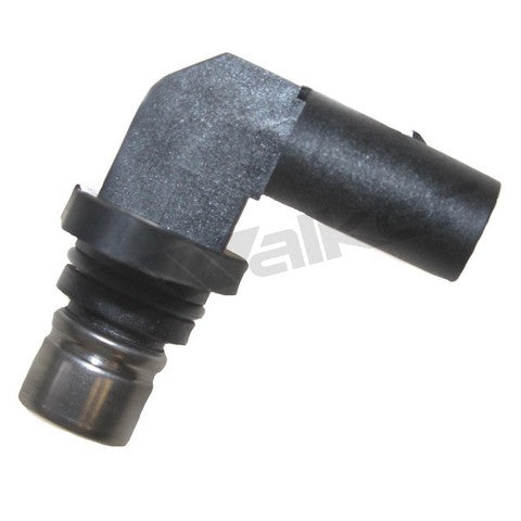 Walker Products Engine Camshaft Position Sensor P/N:235-1272 Fits: Audi A8 Quattro, Audi Tt Quattro, Porsche Cayenne, Porsche Panamera, Seat Alhambra, Volkswagen Eurovan, Volkswagen Golf - Image 1