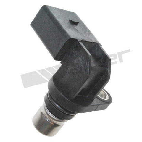 Walker Products Engine Camshaft Position Sensor P/N:235-1272 Fits: Audi A8 Quattro, Audi Tt Quattro, Porsche Cayenne, Porsche Panamera, Seat Alhambra, Volkswagen Eurovan, Volkswagen Golf - Image 3