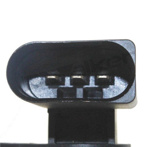 Walker Products Engine Camshaft Position Sensor P/N:235-1272 Fits: Audi A8 Quattro, Audi Tt Quattro, Porsche Cayenne, Porsche Panamera, Seat Alhambra, Volkswagen Eurovan, Volkswagen Golf - Image 4