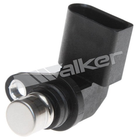 Walker Products Engine Camshaft Position Sensor P/N:235-1272 Fits: Audi A8 Quattro, Audi Tt Quattro, Porsche Cayenne, Porsche Panamera, Seat Alhambra, Volkswagen Eurovan, Volkswagen Golf - Image 2