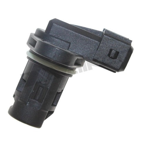 Walker Products Engine Camshaft Position Sensor P/N:235-1273 Fits: Hyundai Elantra, Hyundai Elantra Coupe, Hyundai Elantra Gt, Hyundai Ix35, Hyundai Tiburon, Hyundai Tucson, Kia Forte, Kia Forte Koup, Kia Forte5 - Image 1