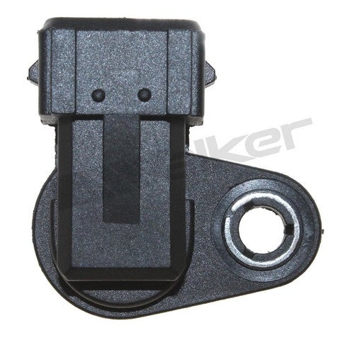 Walker Products Engine Camshaft Position Sensor P/N:235-1273 Fits: Hyundai Elantra, Hyundai Elantra Coupe, Hyundai Elantra Gt, Hyundai Ix35, Hyundai Tiburon, Hyundai Tucson, Kia Forte, Kia Forte Koup, Kia Forte5 - Image 4
