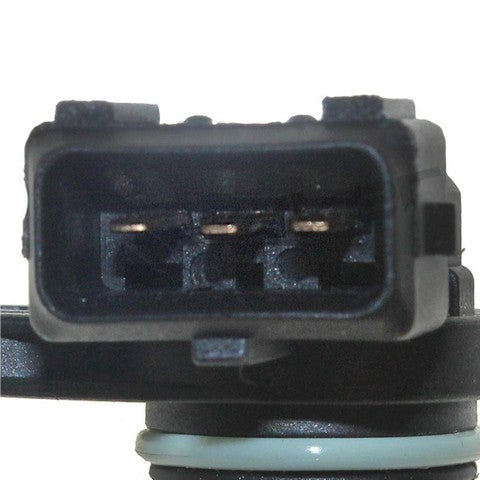 Walker Products Engine Camshaft Position Sensor P/N:235-1273 Fits: Hyundai Elantra, Hyundai Elantra Coupe, Hyundai Elantra Gt, Hyundai Ix35, Hyundai Tiburon, Hyundai Tucson, Kia Forte, Kia Forte Koup, Kia Forte5 - Image 2