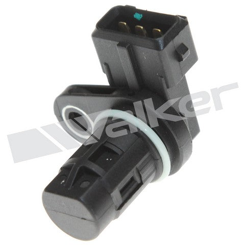 Walker Products Engine Camshaft Position Sensor P/N:235-1273 Fits: Hyundai Elantra, Hyundai Elantra Coupe, Hyundai Elantra Gt, Hyundai Ix35, Hyundai Tiburon, Hyundai Tucson, Kia Forte, Kia Forte Koup, Kia Forte5 - Image 3