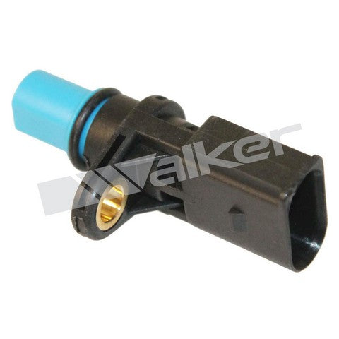 Walker Products Engine Camshaft Position Sensor P/N:235-1274 Fits: Audi A3, Audi A3 Quattro, Audi A4, Audi A4 Quattro, Audi A6, Audi A6 Quattro, Audi Allroad Quattro, Audi S3 - Image 1