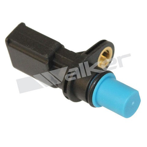 Walker Products Engine Camshaft Position Sensor P/N:235-1274 Fits: Audi A3, Audi A3 Quattro, Audi A4, Audi A4 Quattro, Audi A6, Audi A6 Quattro, Audi Allroad Quattro, Audi S3 - Image 2