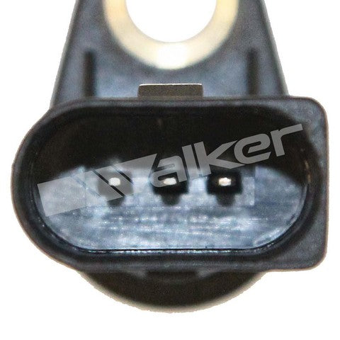 Walker Products Engine Camshaft Position Sensor P/N:235-1274 Fits: Audi A3, Audi A3 Quattro, Audi A4, Audi A4 Quattro, Audi A6, Audi A6 Quattro, Audi Allroad Quattro, Audi S3 - Image 3