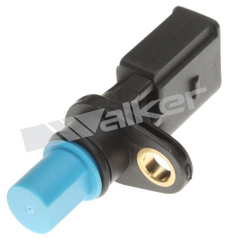 Walker Products Engine Camshaft Position Sensor P/N:235-1274 Fits: Audi A3, Audi A3 Quattro, Audi A4, Audi A4 Quattro, Audi A6, Audi A6 Quattro, Audi Allroad Quattro, Audi S3 - Image 4