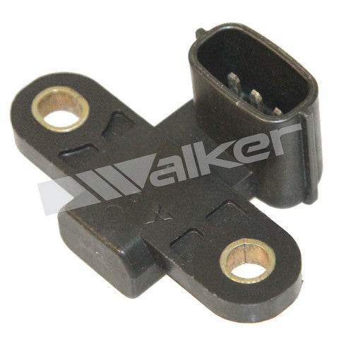 Walker Products Engine Crankshaft Position Sensor P/N:235-1275 Fits: Mitsubishi Eclipse 12-06, Mitsubishi Galant 12-04, Mitsubishi Grandis 09-07, Mitsubishi L200 24-15, Mitsubishi Lancer 06-04, Mitsubishi Outlander 06-04 - Image 1