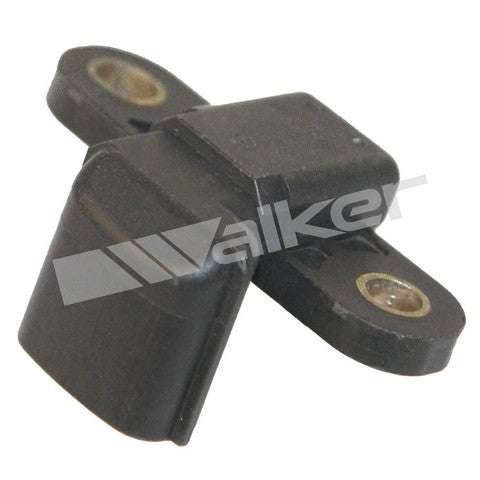 Walker Products Engine Crankshaft Position Sensor P/N:235-1275 Fits: Mitsubishi Eclipse 12-06, Mitsubishi Galant 12-04, Mitsubishi Grandis 09-07, Mitsubishi L200 24-15, Mitsubishi Lancer 06-04, Mitsubishi Outlander 06-04 - Image 3