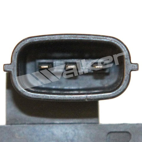 Walker Products Engine Crankshaft Position Sensor P/N:235-1275 Fits: Mitsubishi Eclipse 12-06, Mitsubishi Galant 12-04, Mitsubishi Grandis 09-07, Mitsubishi L200 24-15, Mitsubishi Lancer 06-04, Mitsubishi Outlander 06-04 - Image 2