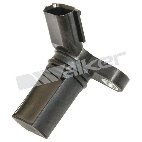 Walker Products Engine Crankshaft Position Sensor P/N:235-1276 Fits: Nissan Altima 06-02, Nissan Maxima 06-04, Nissan Quest 09-04 - Image 1