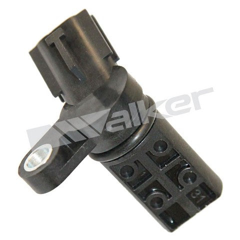 Walker Products Engine Crankshaft Position Sensor P/N:235-1276 Fits: Nissan Altima 06-02, Nissan Maxima 06-04, Nissan Quest 09-04 - Image 3