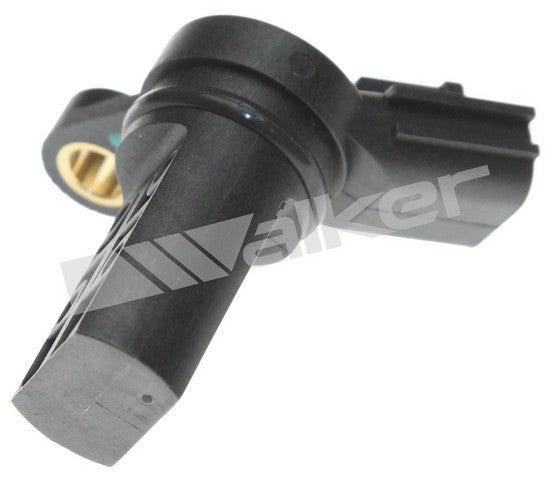 Walker Products Engine Crankshaft Position Sensor P/N:235-1276 Fits: Nissan Altima 06-02, Nissan Maxima 06-04, Nissan Quest 09-04 - Image 2