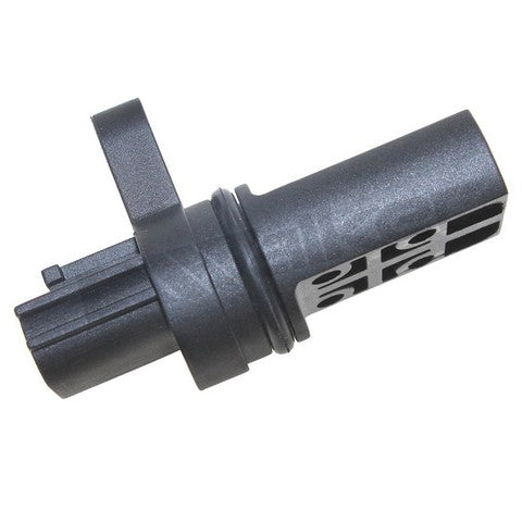 Walker Products Engine Crankshaft Position Sensor P/N:235-1277 Fits: Nissan Frontier 20-05, Nissan Nv1500 21-12, Nissan Nv2500 21-12, Nissan Nv3500 21-12, Nissan Pathfinder 12-05, Nissan Xterra 15-05, Suzuki Equator 12-09 - Image 1
