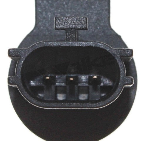 Walker Products Engine Crankshaft Position Sensor P/N:235-1277 Fits: Nissan Frontier 20-05, Nissan Nv1500 21-12, Nissan Nv2500 21-12, Nissan Nv3500 21-12, Nissan Pathfinder 12-05, Nissan Xterra 15-05, Suzuki Equator 12-09 - Image 2