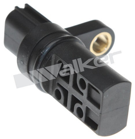 Walker Products Engine Crankshaft Position Sensor P/N:235-1277 Fits: Nissan Frontier 20-05, Nissan Nv1500 21-12, Nissan Nv2500 21-12, Nissan Nv3500 21-12, Nissan Pathfinder 12-05, Nissan Xterra 15-05, Suzuki Equator 12-09 - Image 3