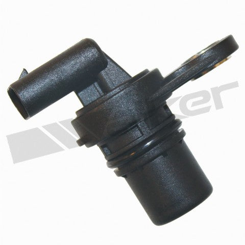Walker Products Engine Camshaft Position Sensor P/N:235-1279 Fits: Alfa Romeo Giulia, Alfa Romeo Stelvio, Alfa Romeo Tonale, Chrysler 200, Chrysler Cirrus, Chrysler Sebring, Dodge Avenger, Dodge Caliber, Dodge Dart, Dodge Hornet - Image 1