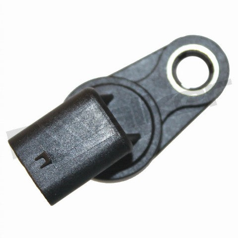 Walker Products Engine Camshaft Position Sensor P/N:235-1279 Fits: Alfa Romeo Giulia, Alfa Romeo Stelvio, Alfa Romeo Tonale, Chrysler 200, Chrysler Cirrus, Chrysler Sebring, Dodge Avenger, Dodge Caliber, Dodge Dart, Dodge Hornet - Image 3