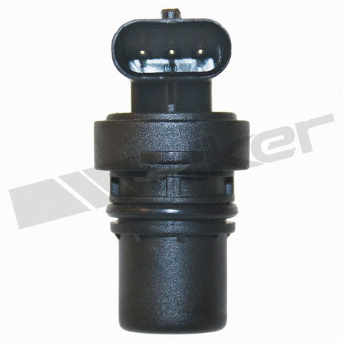Walker Products Engine Camshaft Position Sensor P/N:235-1279 Fits: Alfa Romeo Giulia, Alfa Romeo Stelvio, Alfa Romeo Tonale, Chrysler 200, Chrysler Cirrus, Chrysler Sebring, Dodge Avenger, Dodge Caliber, Dodge Dart, Dodge Hornet - Image 4
