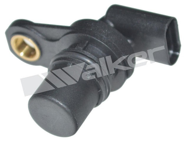 Walker Products Engine Camshaft Position Sensor P/N:235-1279 Fits: Alfa Romeo Giulia, Alfa Romeo Stelvio, Alfa Romeo Tonale, Chrysler 200, Chrysler Cirrus, Chrysler Sebring, Dodge Avenger, Dodge Caliber, Dodge Dart, Dodge Hornet - Image 2