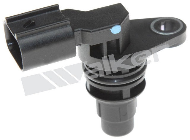 Walker Products Engine Camshaft Position Sensor P/N:235-1280 Fits: Mazda 3 13-06, Mazda 3 Sport 13-09, Mazda 5 10-08, Mazda 5 15-12, Mazda 6 13-06, Mazda Cx-7 12-10, Mazda Mx-5 Miata 15-06, Mazda Tribute 11-09 - Image 1