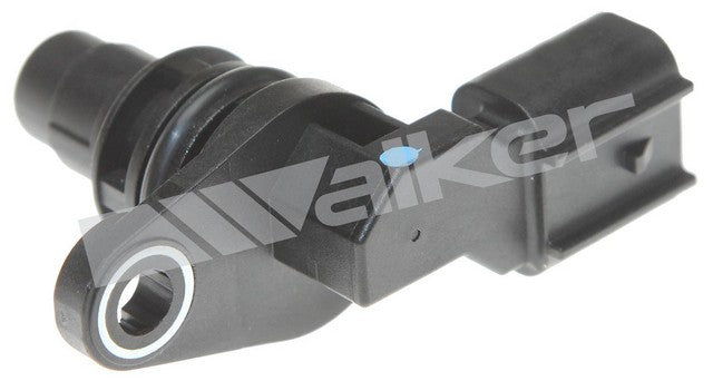 Walker Products Engine Camshaft Position Sensor P/N:235-1280 Fits: Mazda 3 13-06, Mazda 3 Sport 13-09, Mazda 5 10-08, Mazda 5 15-12, Mazda 6 13-06, Mazda Cx-7 12-10, Mazda Mx-5 Miata 15-06, Mazda Tribute 11-09 - Image 3