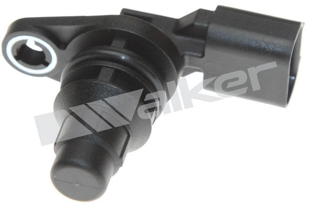 Walker Products Engine Camshaft Position Sensor P/N:235-1280 Fits: Mazda 3 13-06, Mazda 3 Sport 13-09, Mazda 5 10-08, Mazda 5 15-12, Mazda 6 13-06, Mazda Cx-7 12-10, Mazda Mx-5 Miata 15-06, Mazda Tribute 11-09 - Image 2