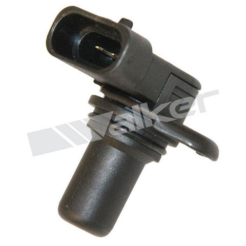 Walker Products Engine Camshaft Position Sensor P/N:235-1281 Fits: Hyundai Azera, Hyundai Entourage, Hyundai Genesis, Hyundai Genesis Coupe, Hyundai Santa Fe, Hyundai Sonata, Hyundai Veracruz, Kia Amanti, Kia Borrego, Kia Cadenza, Kia Sedona, Kia Sorento - Image 1