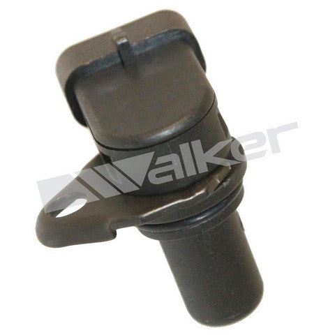Walker Products Engine Camshaft Position Sensor P/N:235-1281 Fits: Hyundai Azera, Hyundai Entourage, Hyundai Genesis, Hyundai Genesis Coupe, Hyundai Santa Fe, Hyundai Sonata, Hyundai Veracruz, Kia Amanti, Kia Borrego, Kia Cadenza, Kia Sedona, Kia Sorento - Image 3