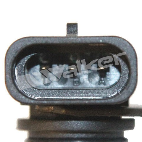Walker Products Engine Camshaft Position Sensor P/N:235-1281 Fits: Hyundai Azera, Hyundai Entourage, Hyundai Genesis, Hyundai Genesis Coupe, Hyundai Santa Fe, Hyundai Sonata, Hyundai Veracruz, Kia Amanti, Kia Borrego, Kia Cadenza, Kia Sedona, Kia Sorento - Image 4