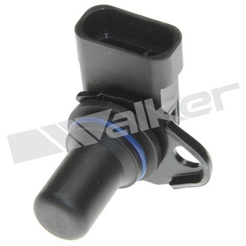 Walker Products Engine Camshaft Position Sensor P/N:235-1281 Fits: Hyundai Azera, Hyundai Entourage, Hyundai Genesis, Hyundai Genesis Coupe, Hyundai Santa Fe, Hyundai Sonata, Hyundai Veracruz, Kia Amanti, Kia Borrego, Kia Cadenza, Kia Sedona, Kia Sorento - Image 2