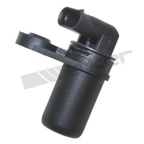 Walker Products Engine Crankshaft Position Sensor P/N:235-1282 Fits: Chrysler 300, Chrysler Cirrus, Chrysler Pacifica, Chrysler Sebring, Chrysler TOWN &amp; COUNTRY, Chrysler Voyager, Dodge Avenger, Dodge Challenger, Dodge Charger, Dodge Grand Caravan - Image 1