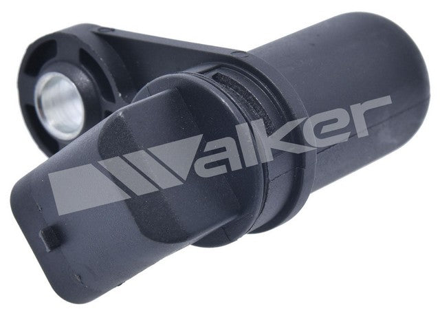 Walker Products Engine Crankshaft Position Sensor P/N:235-1282 Fits: Chrysler 300, Chrysler Cirrus, Chrysler Pacifica, Chrysler Sebring, Chrysler TOWN &amp; COUNTRY, Chrysler Voyager, Dodge Avenger, Dodge Challenger, Dodge Charger, Dodge Grand Caravan - Image 4