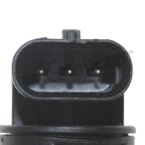Walker Products Engine Crankshaft Position Sensor P/N:235-1282 Fits: Chrysler 300, Chrysler Cirrus, Chrysler Pacifica, Chrysler Sebring, Chrysler TOWN &amp; COUNTRY, Chrysler Voyager, Dodge Avenger, Dodge Challenger, Dodge Charger, Dodge Grand Caravan - Image 3